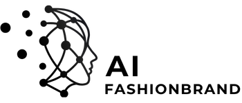 AI.FASHIONBRAND