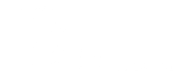 AI.FASHIONBRAND
