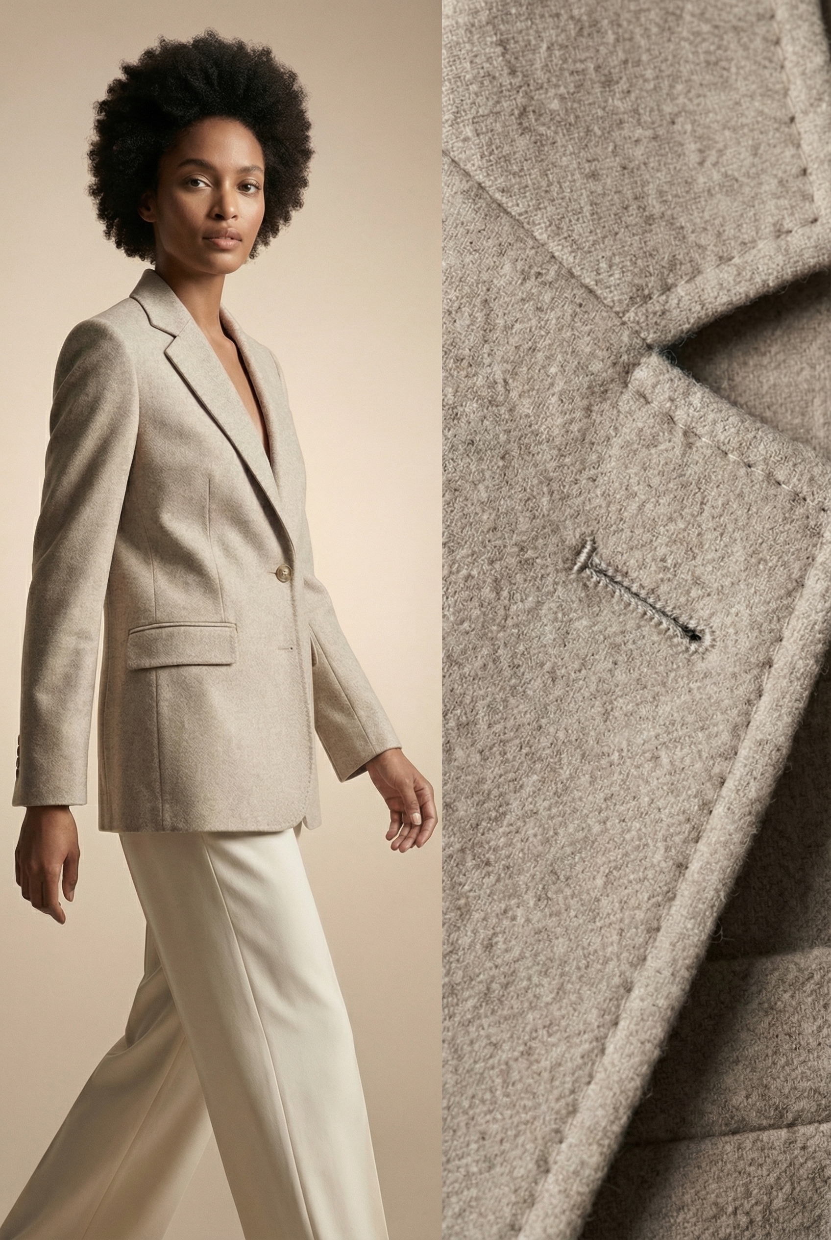 AI Lookbook
